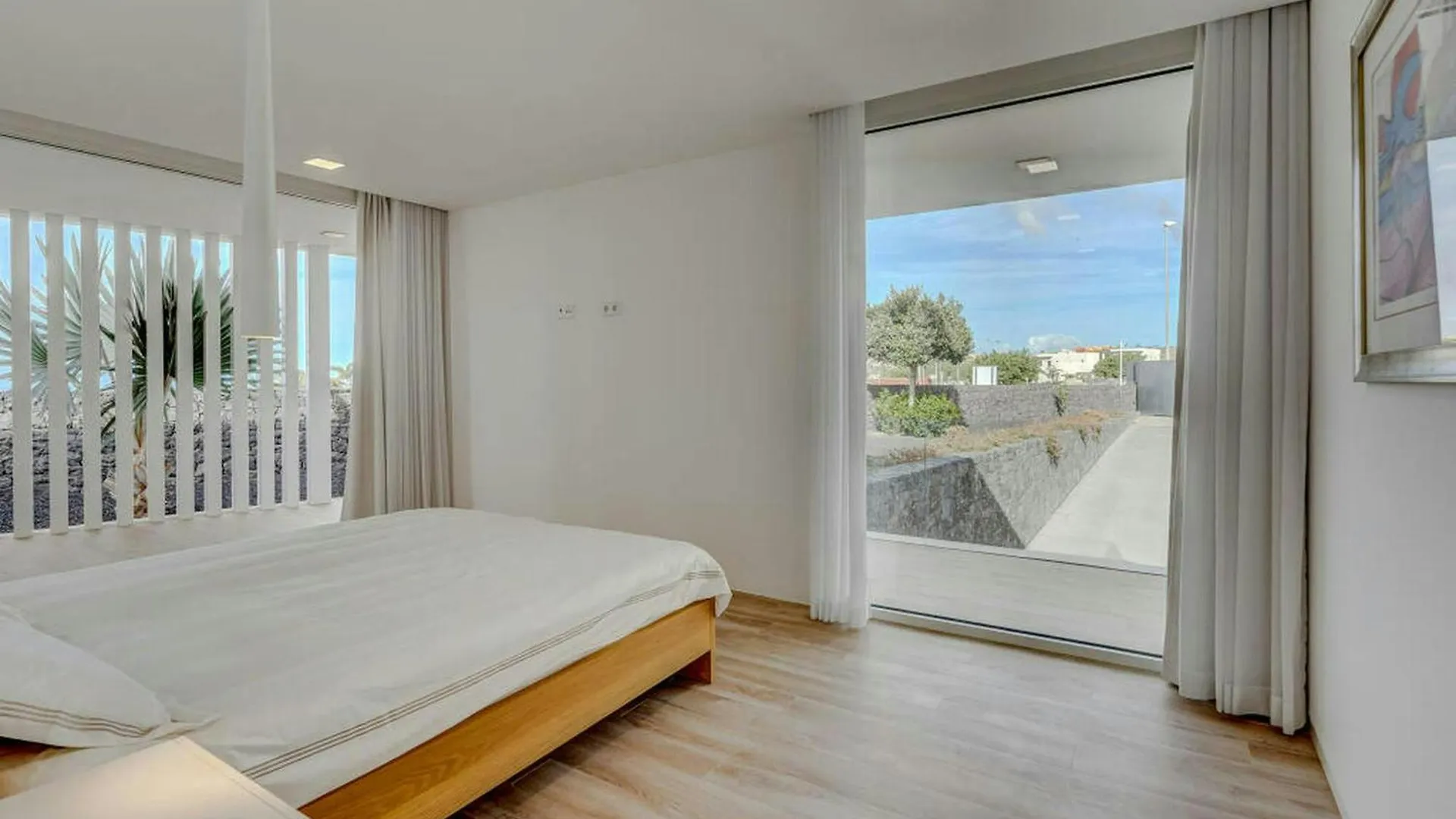 Casa Mia Adeje Costa Villa Costa Adeje